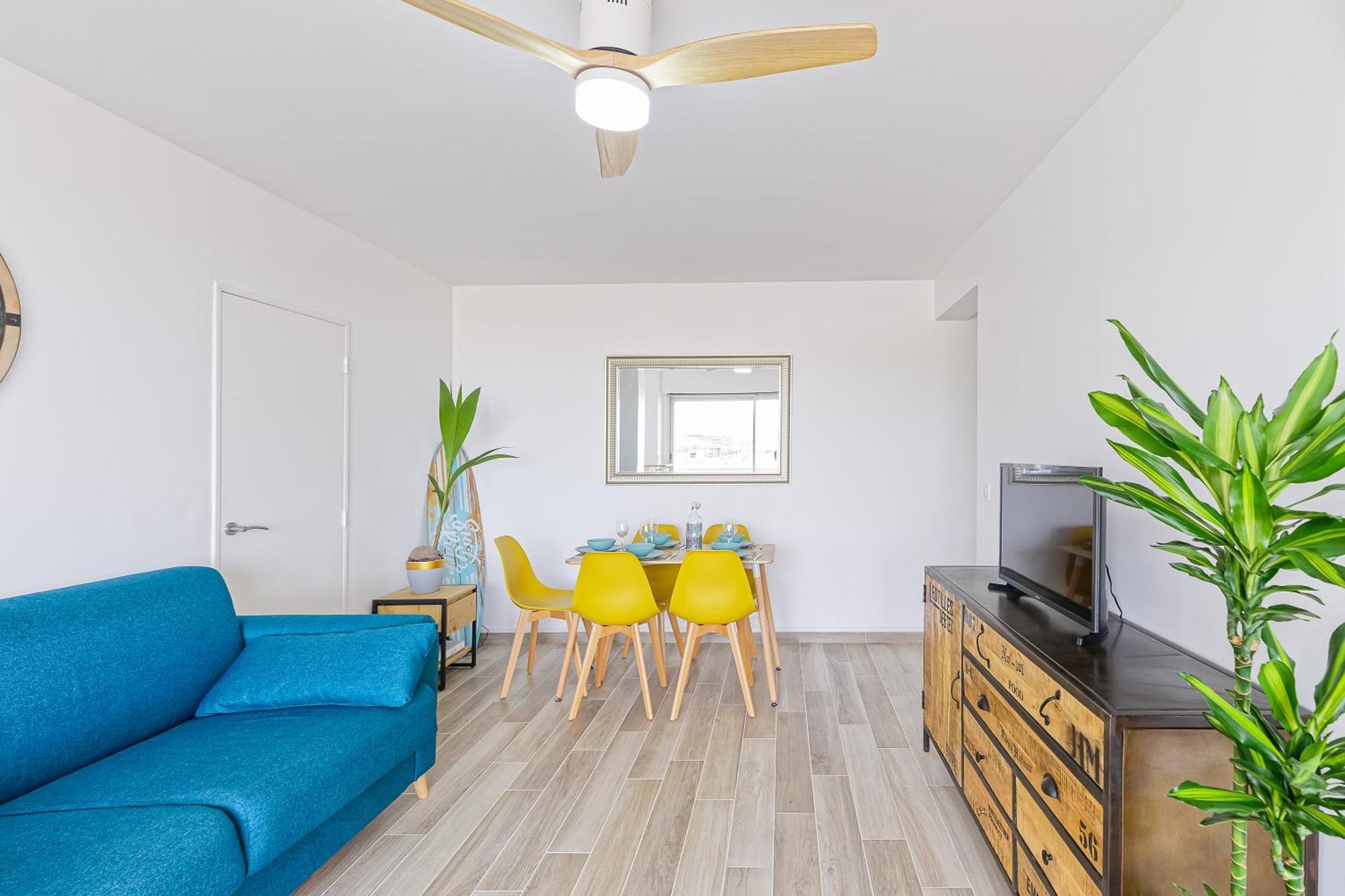 Golden Sand Anglet Biarritz - Front De Mer - Parking Privatif Gratuit Екстериор снимка